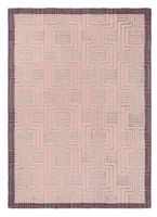 product-compare-63605564