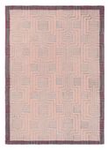 Kinmo Pink 56802