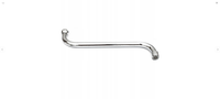 WYLEWKA bateria umywalkowa kuchenna WYL-S-27 1/2''