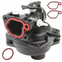 GAŹNIK DO KOSIARKI BRIGGS&STRATTON 450E 500E 550E 575E 600E