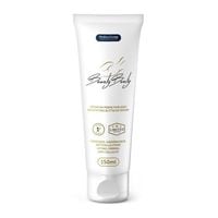 serum beauty booty na ujędrnienie pośladków