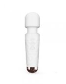 dorcel mini wanderful white