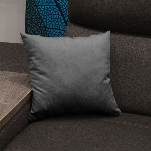 Poszewka Ozdobna River Stone 40X40 19038 na Arena.pl