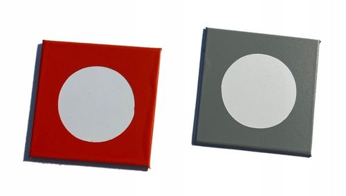 Miernik grubości lakieru Czujnik Tester DX-13-S-AL Stali Aluminium POLSKI na Arena.pl