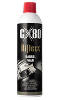 Pianka Barrel / Bore Foam do czyszczenia lufy z rurką aplikacyjną 500 ml