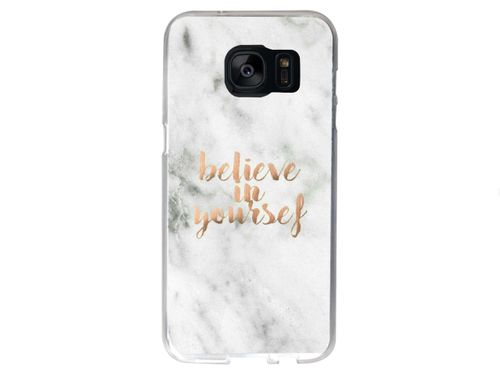SAMSUNG GALAXY S7 EDGE | Etui case WZORY na Arena.pl