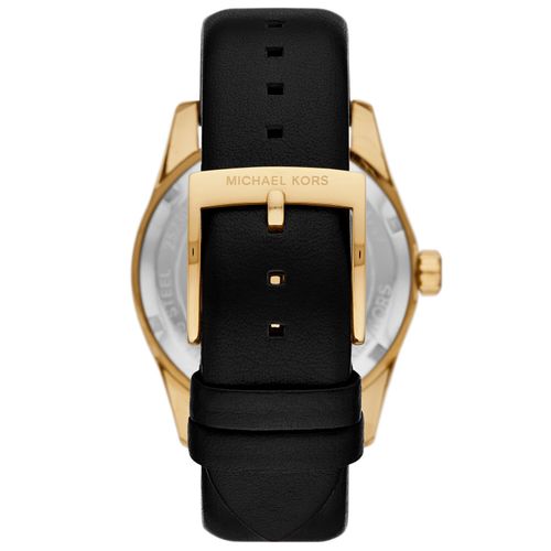 ZEGAREK DAMSKI MICHAEL KORS MK4748 LEXINGTON + BOX na Arena.pl