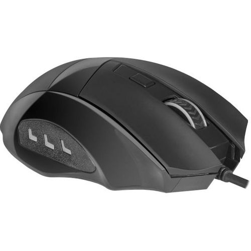 Mysz gamingowa PHASER M609 na Arena.pl