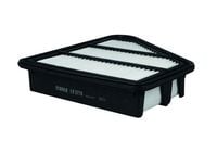KNECHT FILTR POWIETRZA HONDA CIVIC IX 1.6 i-DTEC