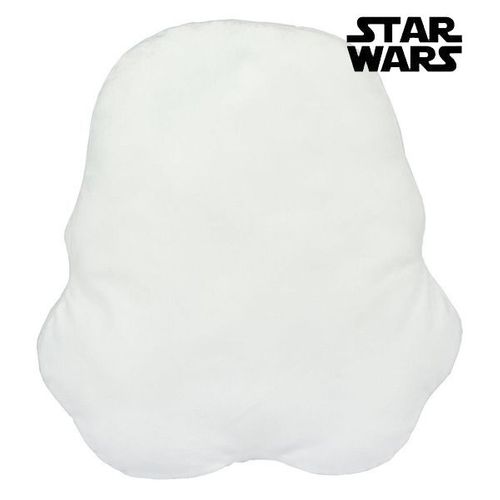 Poduszka Star Wars 19698 na Arena.pl