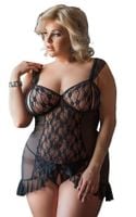 product-compare-63986262
