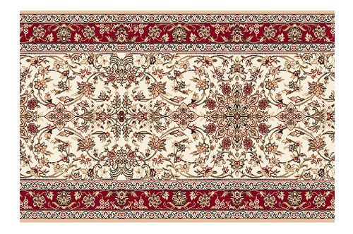 CHODNIK Agnella Standard Samir Krem 70 cm na Arena.pl
