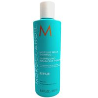 MOROCCANOIL REPAIR Szampon REGENERUJĄCY NAWILŻAJĄCY do włosów 250ml