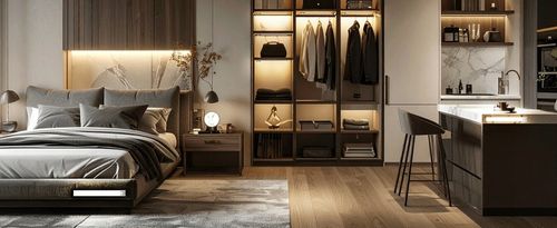 BOSTE LAMPKA LED NOCNA Z CZUJNIKIEM RUCHU I ZMIERZCHU MAGNETYCZNA AUTO na Arena.pl