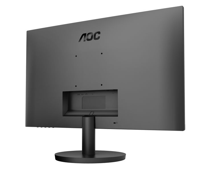 Monitor LED 27" AOC 27B3CA2 zdjęcie 10