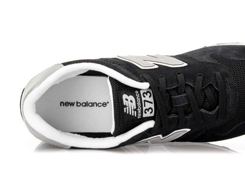 New Balance 373 (ML373GRE)45 na Arena.pl