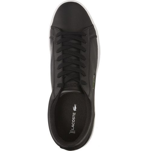 Lacoste LEROND BL 1 024 Rozmiar - 41 na Arena.pl