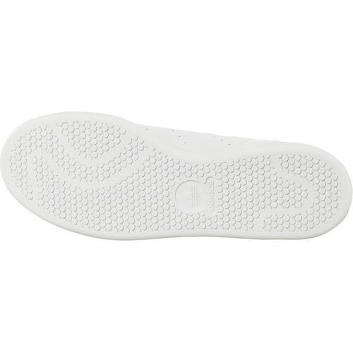 adidas Stan Smith 104 r.44 2/3 na Arena.pl