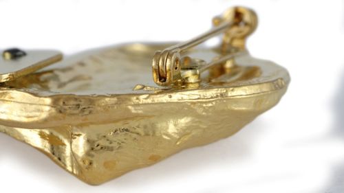 Beagle - klips - 2625 na Arena.pl