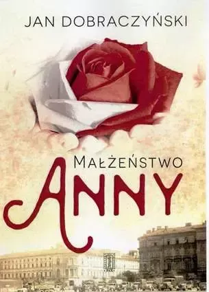 Małżeństwo Anny zdjęcie 1