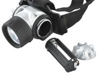 product-compare-61157860