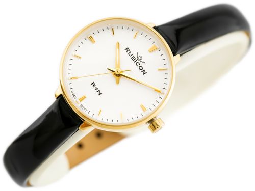 RUBICON RNAD94 (zr588b) na Arena.pl