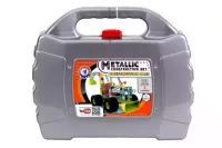 product-compare-61980805