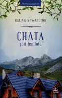 Chata pod jemiołą