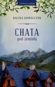 Chata pod jemiołą