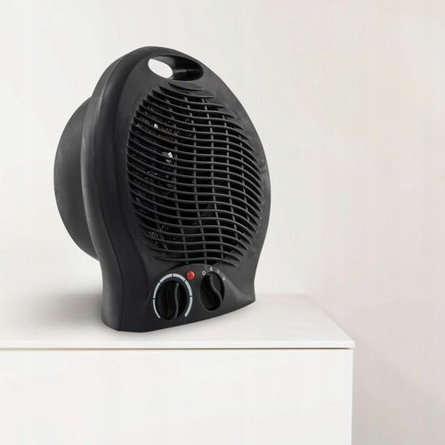 TERMOWENTYLATOR FARELKA ELEKTRYCZNA ENERGOOSZCZĘDNA GRZEJNIK CHICHY na Arena.pl