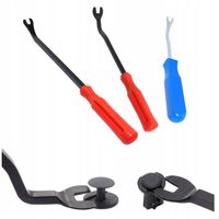 product-compare-59162766