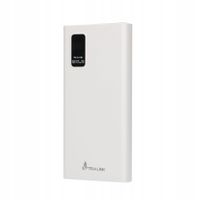 Powerbank Extralink EPB-067W 10000 mAh 4,5A 22,5W