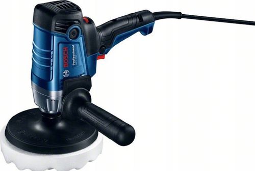 POLERKA GPO 950 950W na Arena.pl