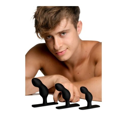 Zatyczka Analna XR na Arena.pl