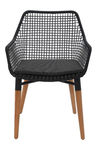 Fotel Toro na Arena.pl