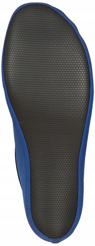 Skarpetki neoprenowe dla dzieci na basen antypoślizgowe Arena R.30-31 na Arena.pl