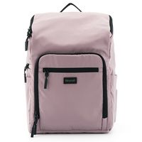 wielofunkcyjny plecak do wózka z przegrodą na laptopa - himawari