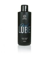 anal lube 1000 ml