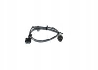 025803007P SONDA LAMBDA FORD C-MAX II/FOCUS IV/GRAND C-MAX 1,0 ECOBOOST 12-