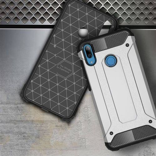 TECH-PROTECT XARMOR GALAXY M51 BLACK na Arena.pl
