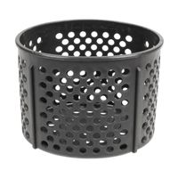 Pokrywa Loncin filtra zasysania wody LC50ZB60-4.5Q CZĘŚĆ ORYGINALNA 660300006-0001