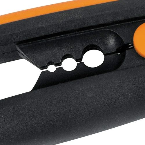 FISKARS SEKATOR DO KWIATÓW SP14 SOLID na Arena.pl