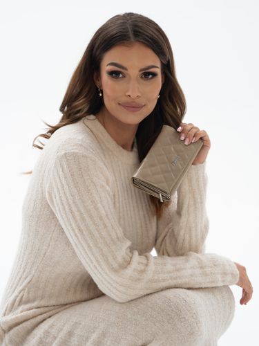 portfel damski skórzany r-rd-07-gcl-q-3844 b na Arena.pl