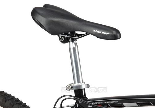 Rower SOLARIS 26" MTB Mexller. na Arena.pl