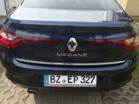 product-compare-52548192