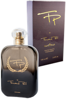 feromony fp by fernand péril, pheromon for men 100 ml
