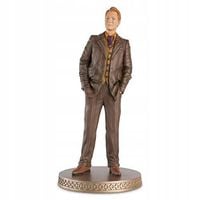 Wizarding Harry Potter Fred Weasley figurka 12cm
