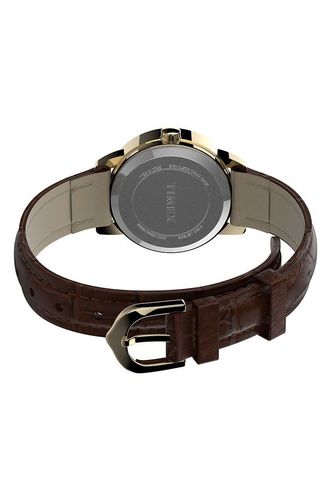 ZEGAREK DAMSKI TIMEX Easy Reader T20071 INDIGLO + BOX na Arena.pl