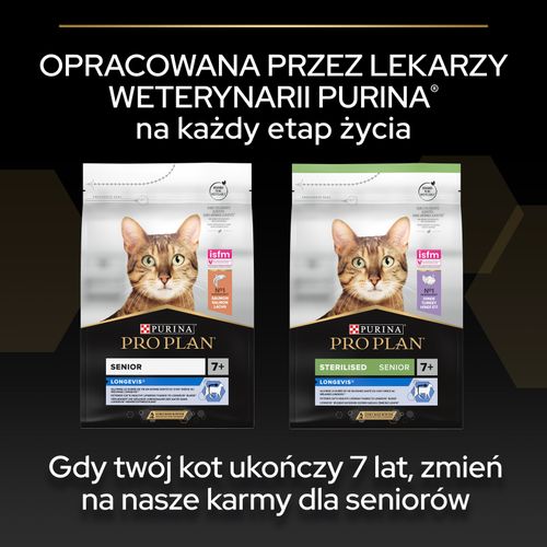 purina pro plan delicate turkey&rice 10kg na Arena.pl