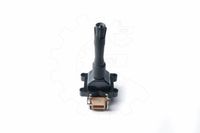 product-compare-63134256